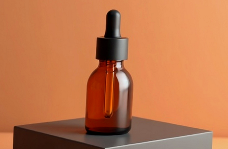 The Real Price of Cheap Gonadorelin, and What It Buys You