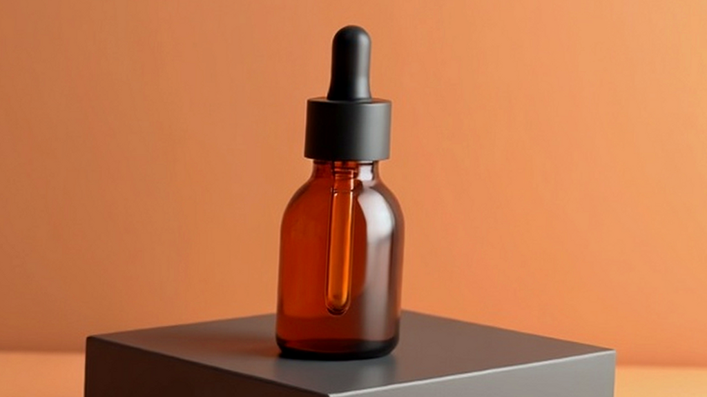 The Real Price of Cheap Gonadorelin, and What It Buys You